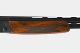 Weatherby Orion Field Matte 12ga 28in (Pre-Owned) - 4 of 7