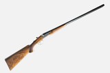 Beretta 486 Pistol Grip Beavertail 12ga 28in - 2 of 13