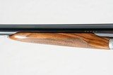 Beretta 486 Pistol Grip Beavertail 12ga 28in - 11 of 13