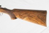 Beretta 486 Pistol Grip Beavertail 12ga 28in - 13 of 13