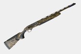 Beretta A400 Xtreme Plus KO Mossy 12ga 26in (Pre-Owned) - 1 of 3