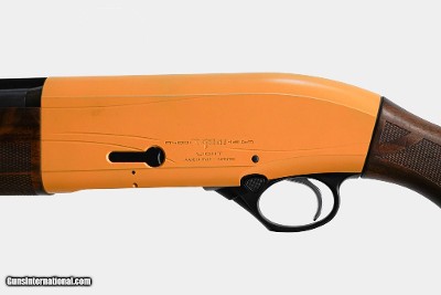 Beretta A400 Xplor Light 12ga 28in (Pre-Owned)
