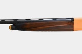 Beretta A400 Xplor Light 12ga 28in (Pre-Owned) - 5 of 8