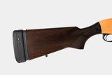 Beretta A400 Xplor Light 12ga 28in (Pre-Owned) - 6 of 8