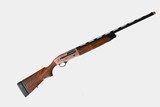 Beretta A400 Action KO 12ga 28in (Pre-Owned) - 3 of 7