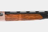 Beretta A400 Action KO 12ga 28in (Pre-Owned) - 5 of 7