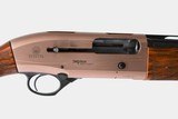 Beretta A400 Action KO 12ga 28in (Pre-Owned) - 2 of 7