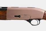 Beretta A400 Action KO 12ga 28in (Pre-Owned) - 1 of 7