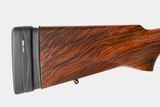 Beretta A400 Action KO 12ga 28in (Pre-Owned) - 7 of 7