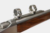 Ruger No.1 Stainless .243WIN (Pre-Owned) - 9 of 9