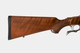 Ruger No.1 Stainless .243WIN (Pre-Owned) - 7 of 9