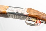 Caesar Guerini Summit Sporting ADJ 12ga 32in - 11 of 11