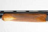 Caesar Guerini Summit Sporting ADJ 12ga 32in - 6 of 11