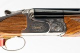 Caesar Guerini Summit Sporting ADJ 12ga 32in - 2 of 11