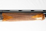 Caesar Guerini Summit Sporting ADJ 12ga 32in - 5 of 11