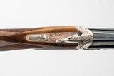 Caesar Guerini Summit Sporting ADJ 12ga 32in - 9 of 11