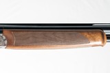 Beretta 686 Silver Pigeon I Sporting 12ga 32in - 5 of 11