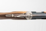 Beretta 686 Silver Pigeon I Sporting 12ga 32in - 9 of 11