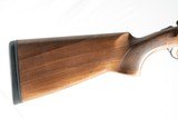 Beretta 686 Silver Pigeon I Sporting 12ga 32in - 7 of 11