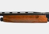 Browning A500 12ga 26in (Pre-Owned) - 6 of 8