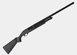 Remington 870 Synthetic 12ga 27in (Pre-Owned) - 3 of 6