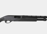 Remington 870 Synthetic 12ga 27in (Pre-Owned) - 2 of 6