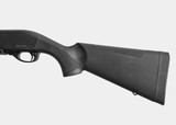Remington 870 Synthetic 12ga 27in (Pre-Owned) - 6 of 6