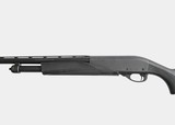 Remington 870 Synthetic 12ga 27in (Pre-Owned) - 1 of 6
