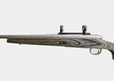 Remington 700 .300 REM ULTRA MAG (Pre-Owned) - 1 of 7
