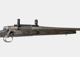 Remington 700 .300 REM ULTRA MAG (Pre-Owned) - 2 of 7