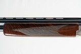Browning Citori Feather Lightning Nickle 12ga 28in - 9 of 11