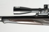 Blaser R8 Professional Success 6.5 Creedmoor 23in (Pre-Owned) - 8 of 11