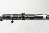 Blaser R8 Professional Success 6.5 Creedmoor 23in (Pre-Owned) - 11 of 11