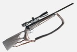 Blaser R8 Professional Success 6.5 Creedmoor 23in (Pre-Owned) - 3 of 11