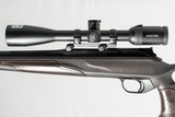 Blaser R8 Professional Success 6.5 Creedmoor 23in (Pre-Owned) - 1 of 11