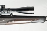 Blaser R8 Professional Success 6.5 Creedmoor 23in (Pre-Owned) - 7 of 11