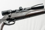 Blaser R8 Professional Success 6.5 Creedmoor 23in (Pre-Owned) - 9 of 11