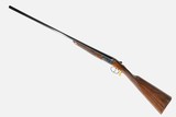 Rizzini BR550 Round Body 28ga 29in English Stock - 4 of 11