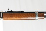 Henry Repeating Arms Silverboy .17HMR 19in - 7 of 11
