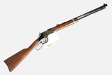 Henry Repeating Arms Silverboy .17HMR 19in - 3 of 11