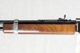 Henry Repeating Arms Silverboy .17HMR 19in - 8 of 11