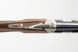 Beretta 686 Silver Pigeon I Field 20ga 28in - 11 of 11
