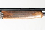 Beretta 686 Silver Pigeon I Field 20ga 28in - 5 of 11