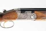 Beretta 686 Silver Pigeon I Field 20ga 28in - 2 of 11
