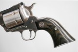 Ruger Super Black Hawk .44MAG 3in - 5 of 5