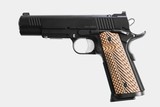 Dan Wesson 1911 Specialist .45ACP 4in - 4 of 6