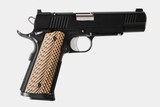Dan Wesson 1911 Specialist .45ACP 4in - 3 of 6