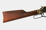 Henry Repeating Arms Big Boy .357 Mag 20in - 8 of 10