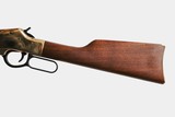 Henry Repeating Arms Big Boy .357 Mag 20in - 7 of 10