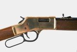Henry Repeating Arms Big Boy .357 Mag 20in - 2 of 10
